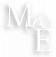 M&E Événements